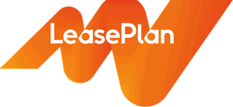 LeasePlan Used Cars Liège